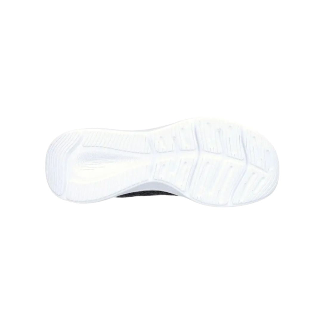 Skech Lite Pro Lifestyle Shoes