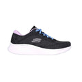 Skech Lite Pro Lifestyle Shoes