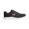 Skech Lite Pro Lifestyle Shoes