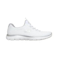Summits Lifestyle Shoes