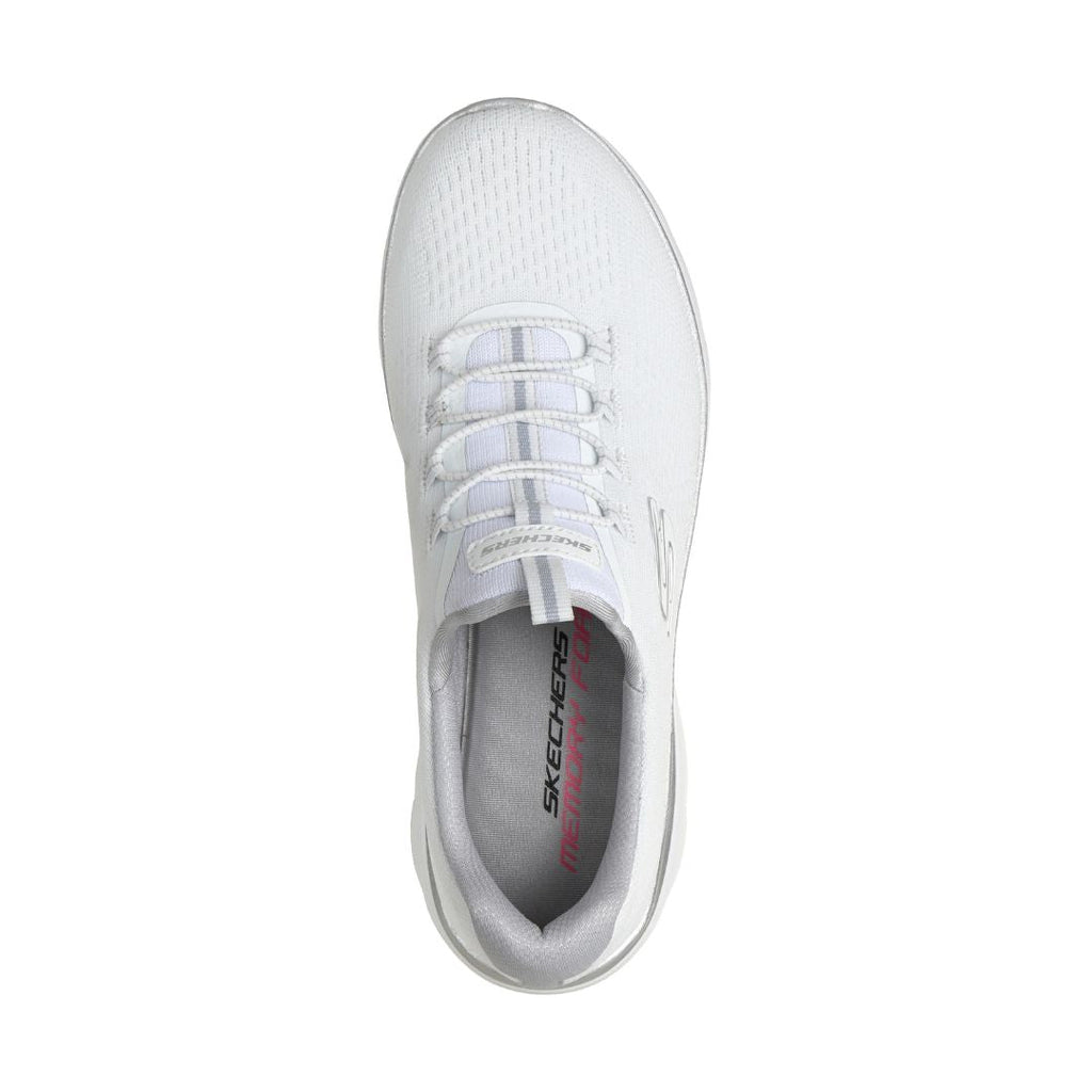 Summits Lifestyle Shoes