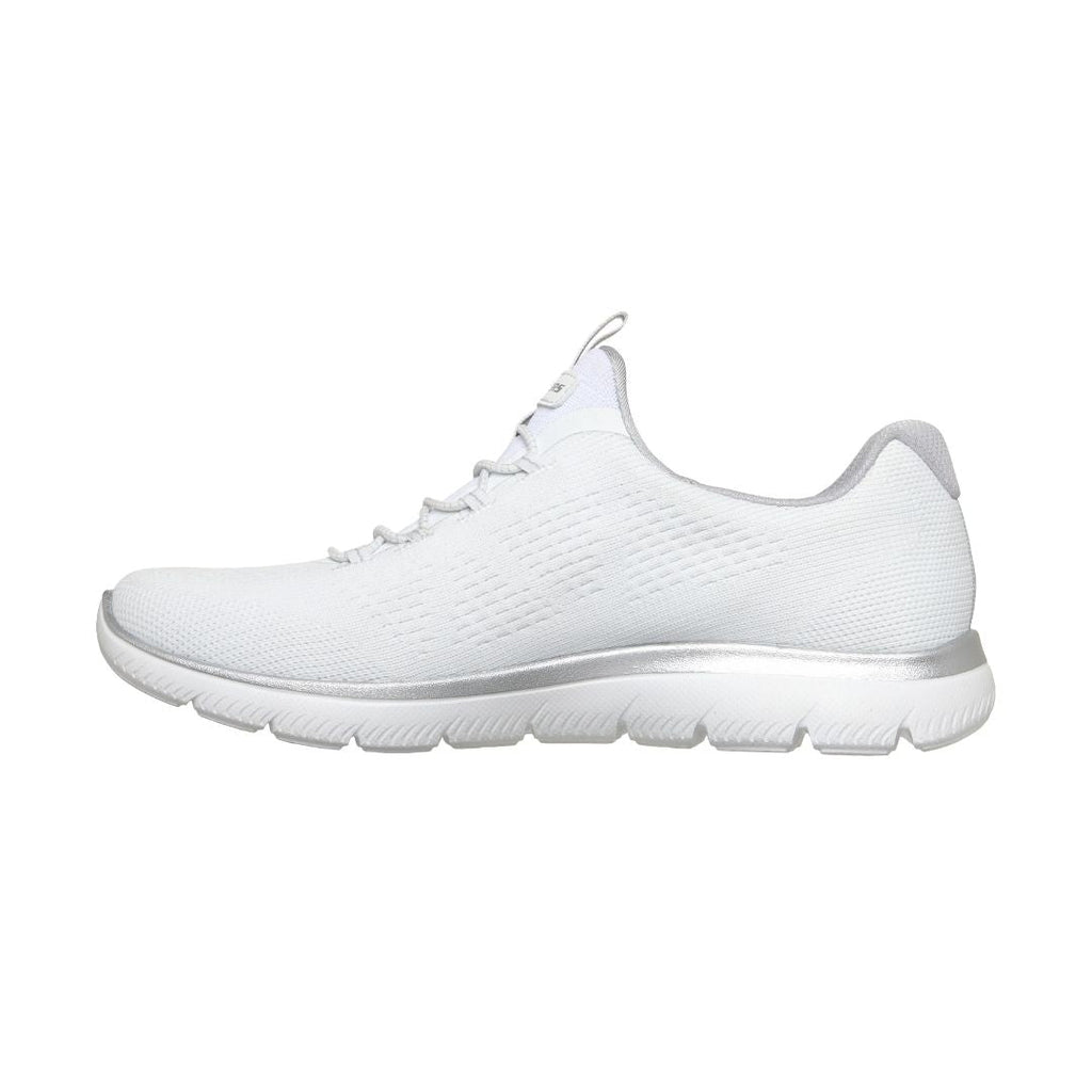 Summits Lifestyle Shoes