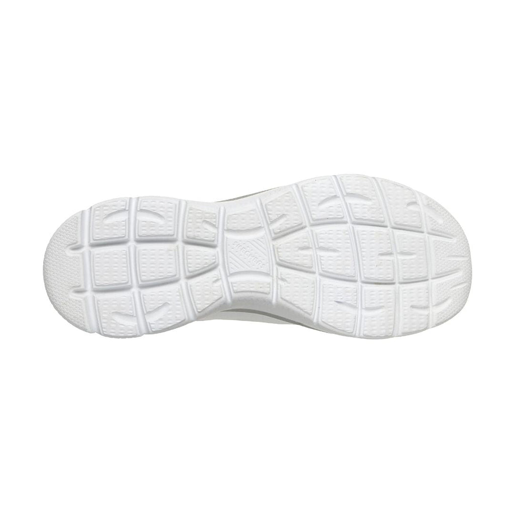 Summits Lifestyle Shoes