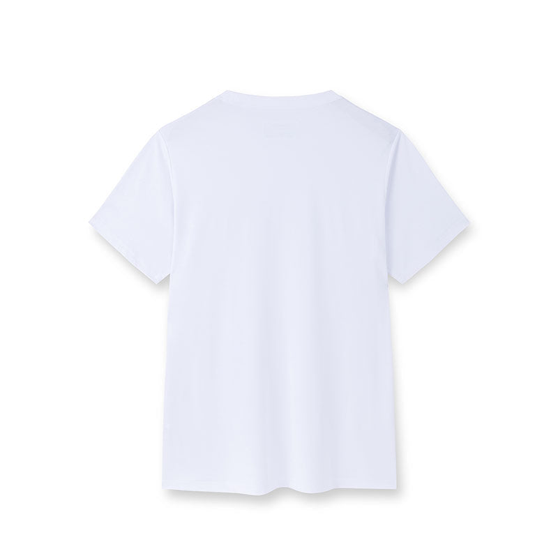 Splash Express T-shirt
