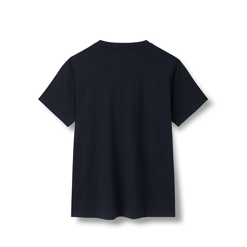 Splash Express T-shirt