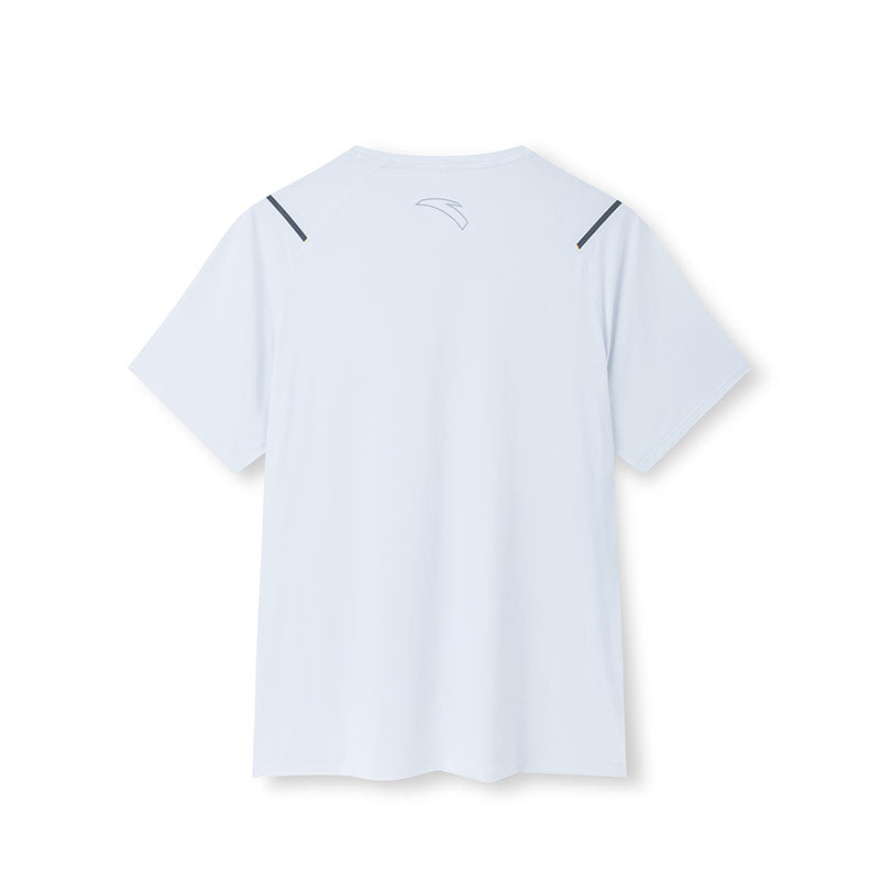 Running T-shirt