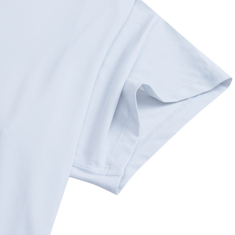 Running T-shirt
