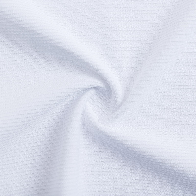 Casual Logo T-Shirt
