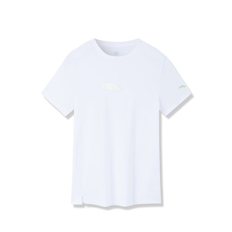 Sport Classic T-shirts