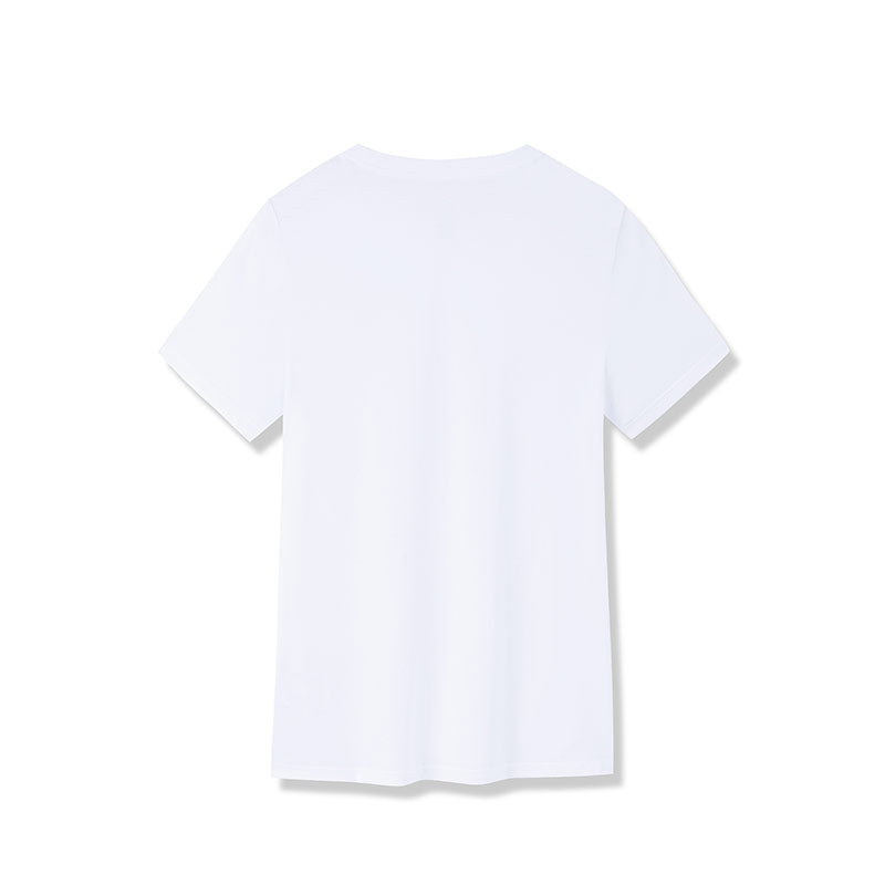 Sport Classic T-shirts