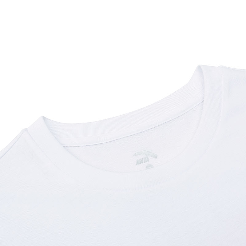 Sport Classic T-shirts