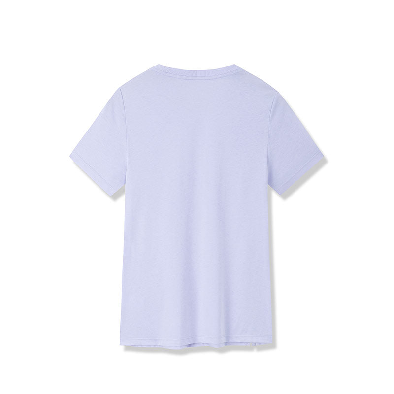 Sports Classic T-shirt
