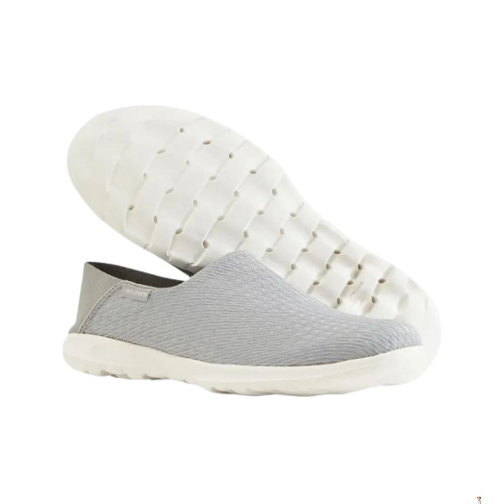 Go Walk Lite Walking Shoes
