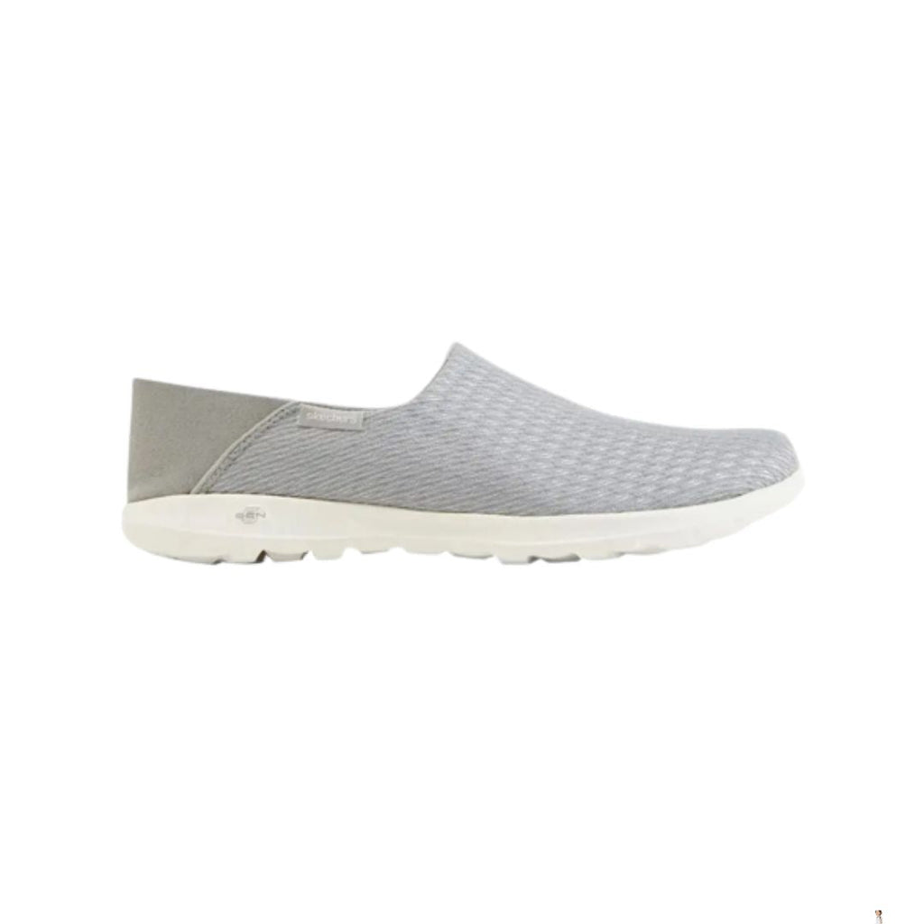 Go Walk Lite Walking Shoes