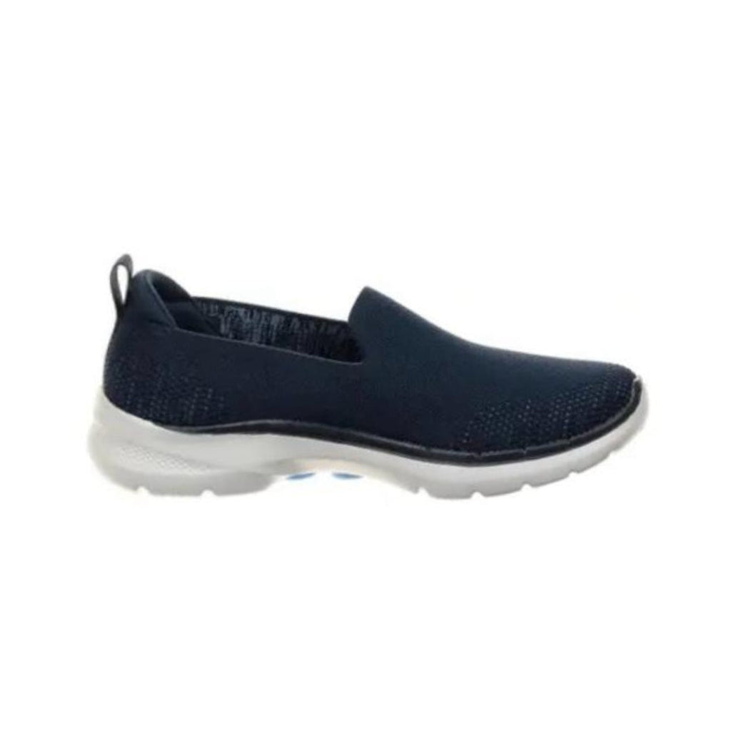 Go Walk Lite Walking Shoes