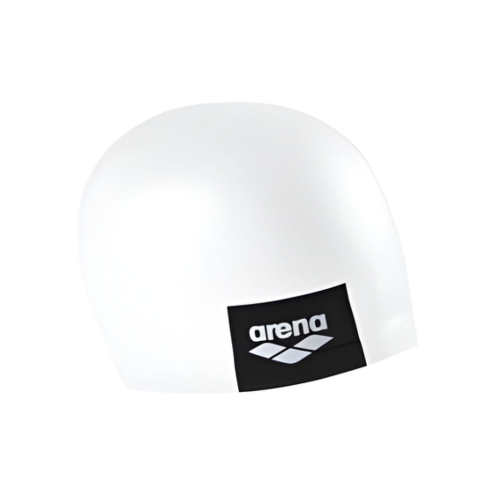 Classic Silicone Swimming Cap
