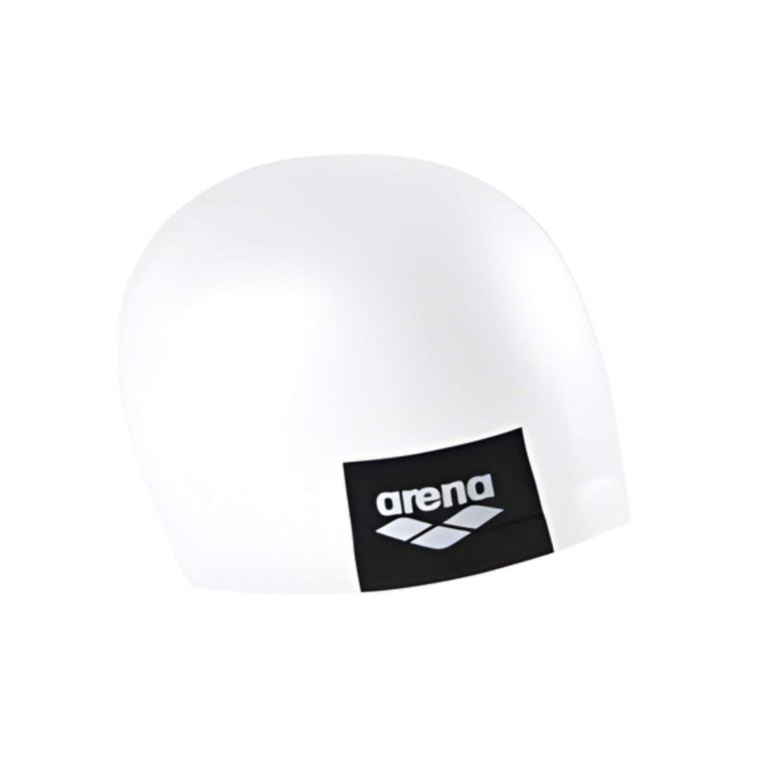 Classic Silicone Swimming Cap