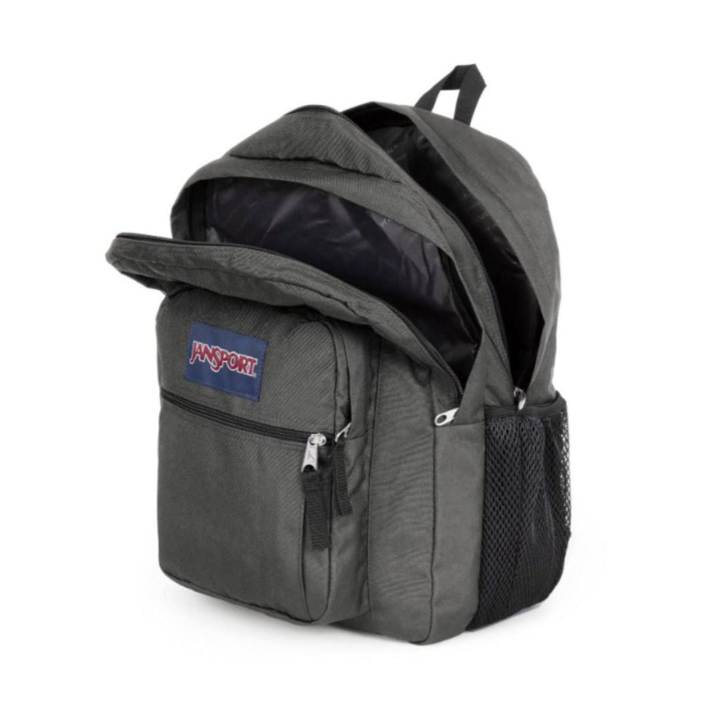 Big Student Backpack