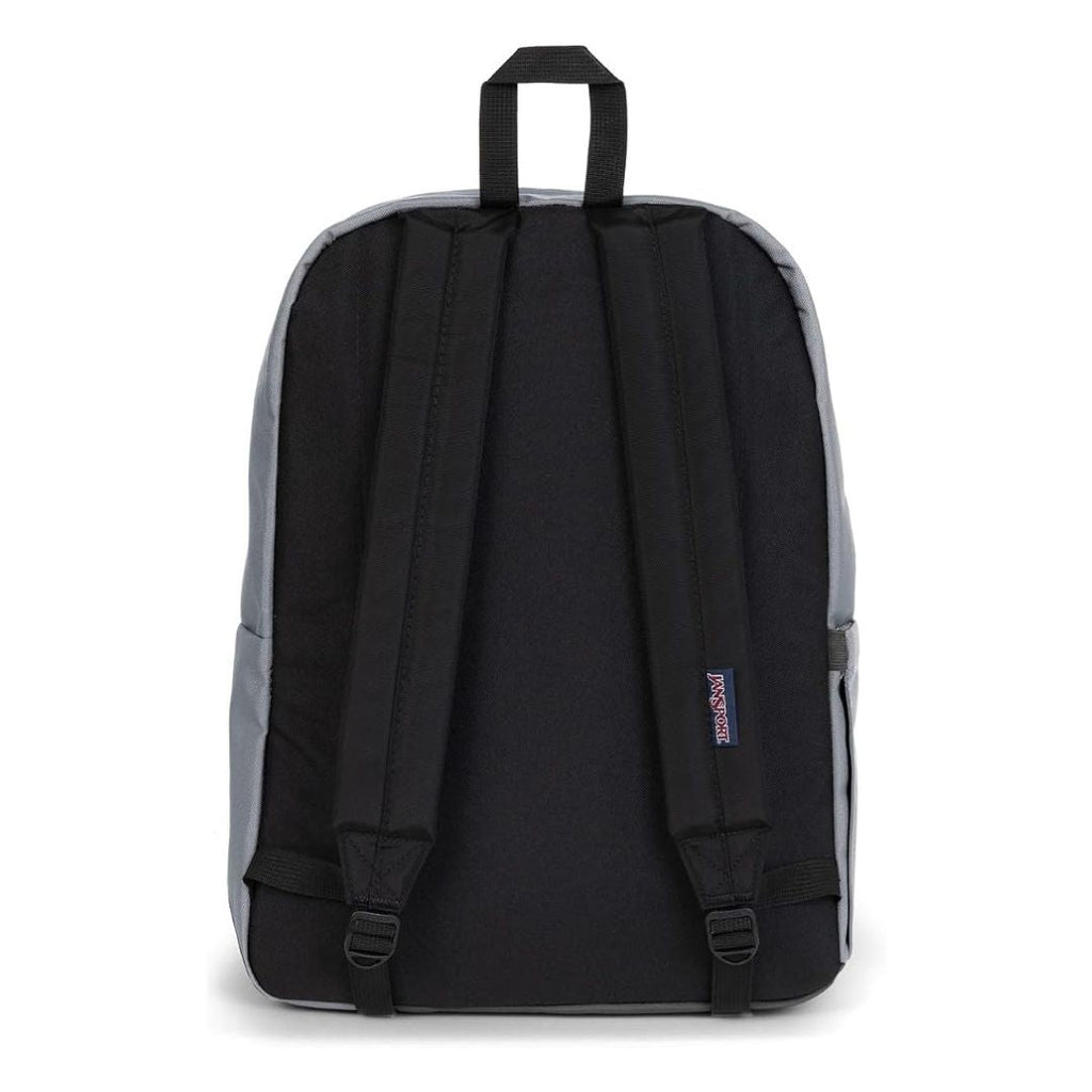 Union Pack Backpack