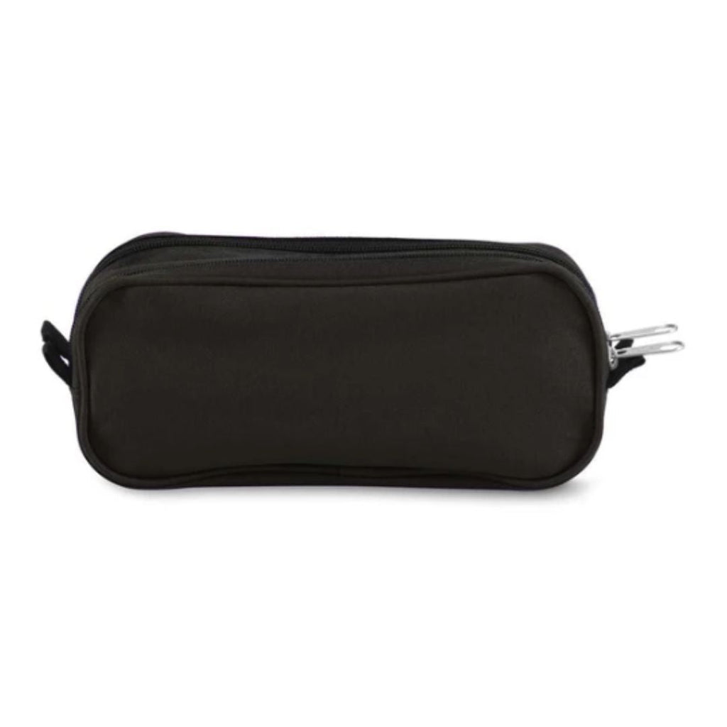 Large Accessory Pouch