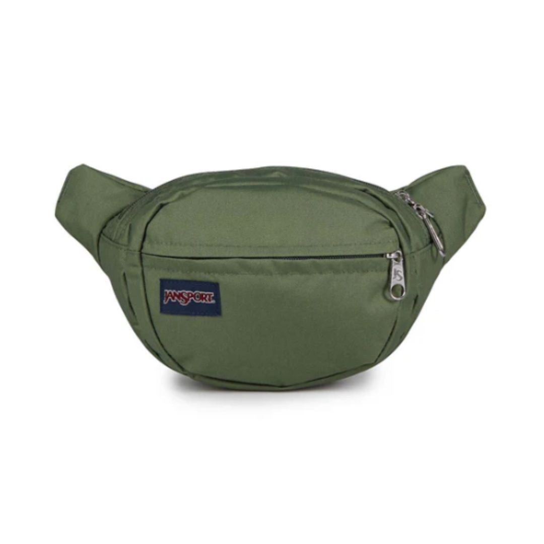 Fifth Avenue Waist Bag