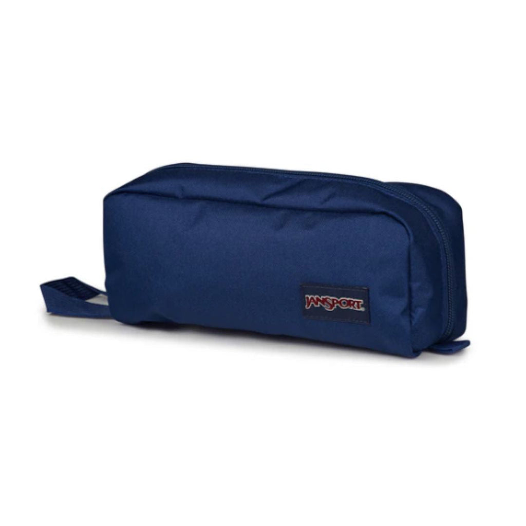 Perfect Pouch