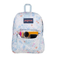 SuperBreak One Backpack