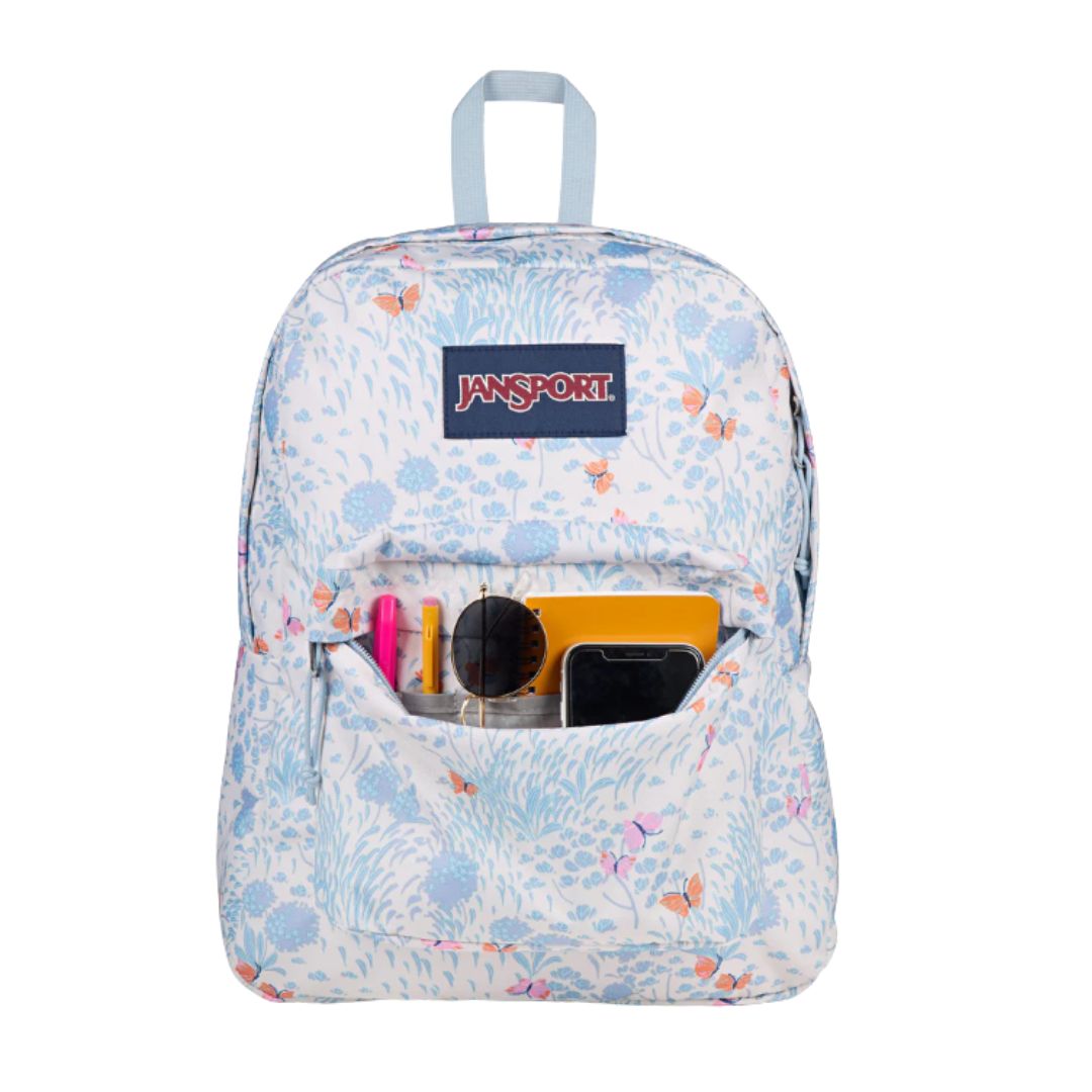 SuperBreak One Backpack