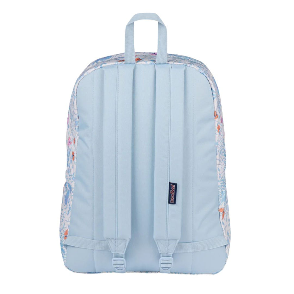 SuperBreak One Backpack