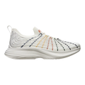 APL Techloom Zipline Ivory/Terracotta/Multi Women 2-2-013-226-127