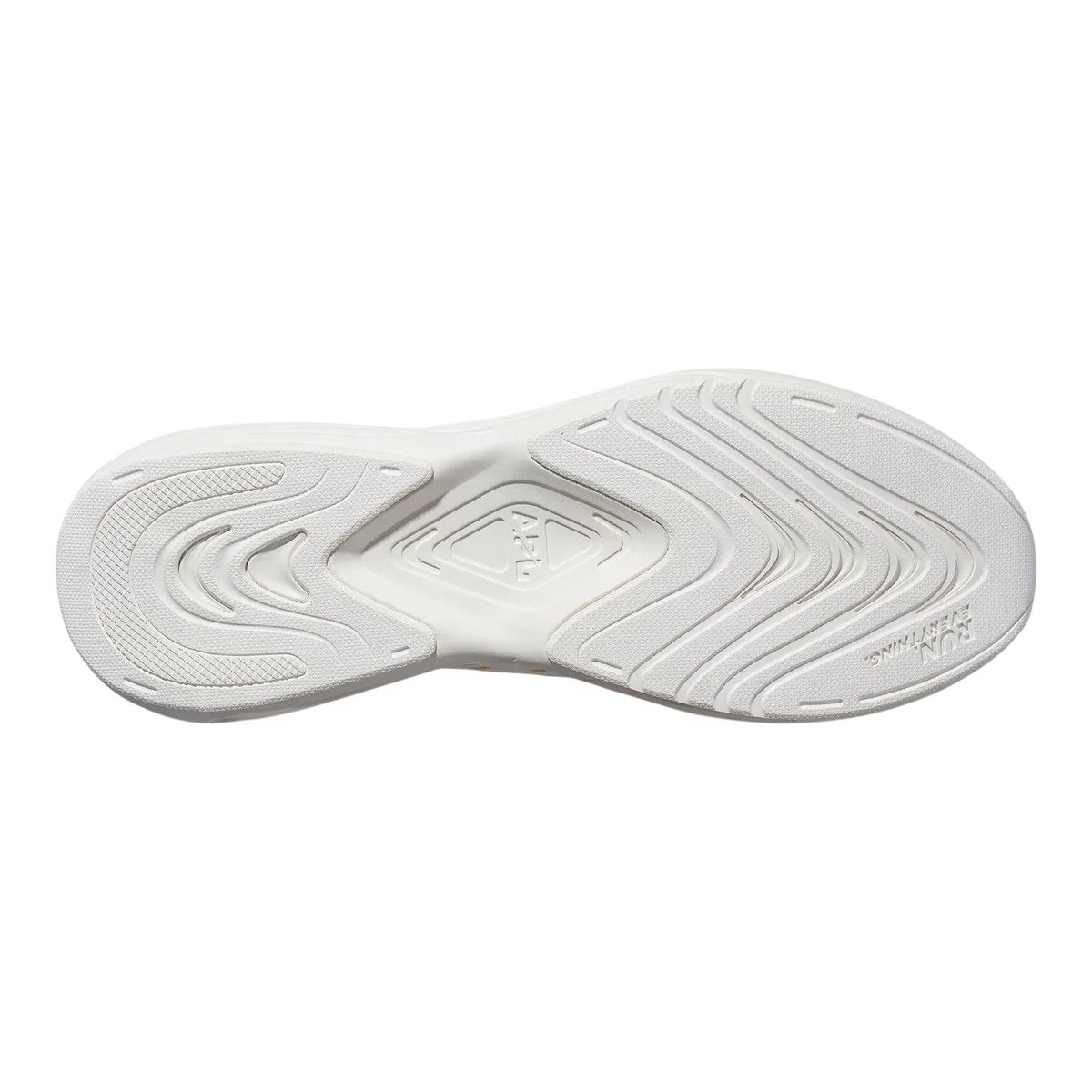 APL Techloom Zipline Ivory/Terracotta/Multi Women 2-2-013-226-127