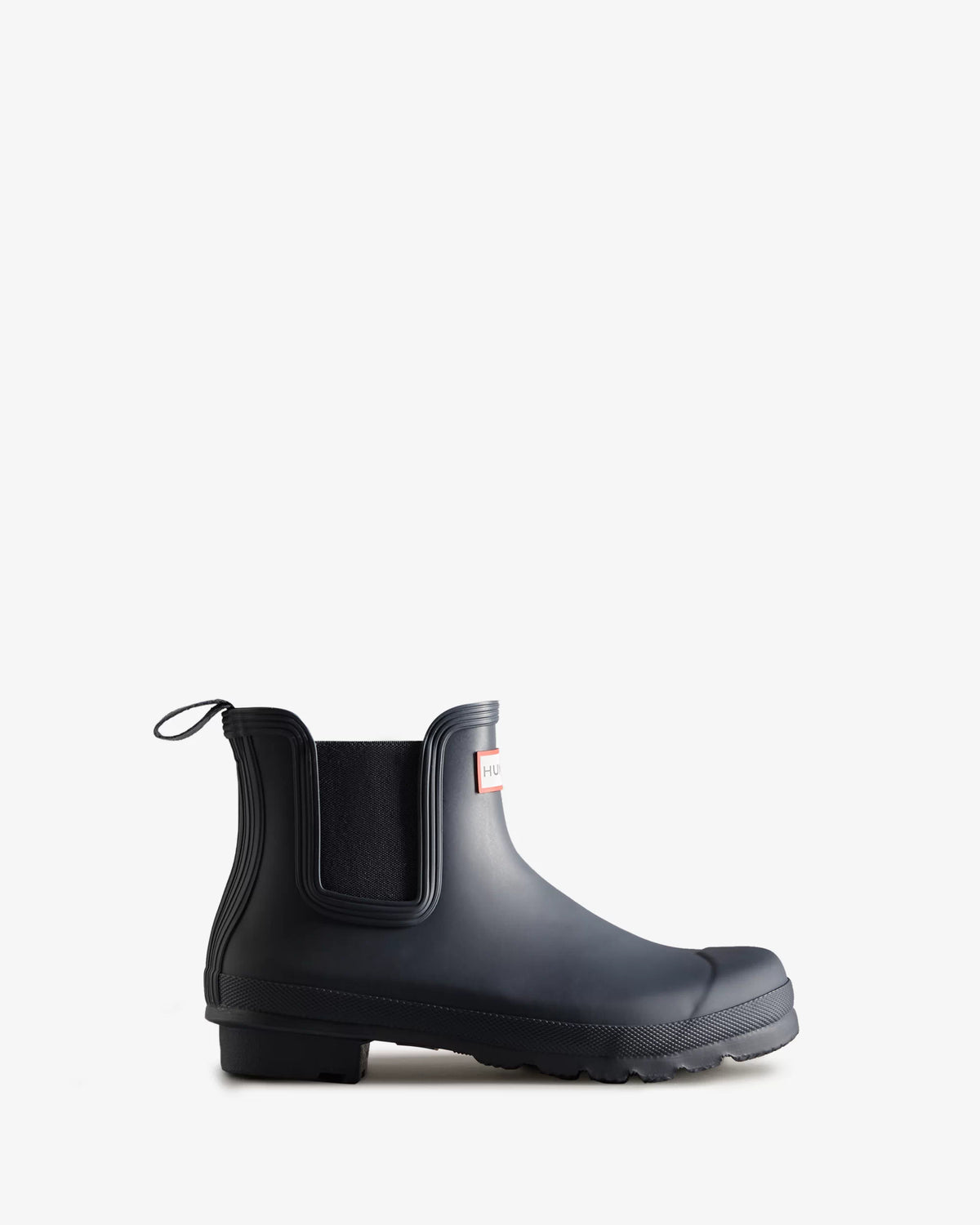 Women's Original Chelsea Boots NAVY