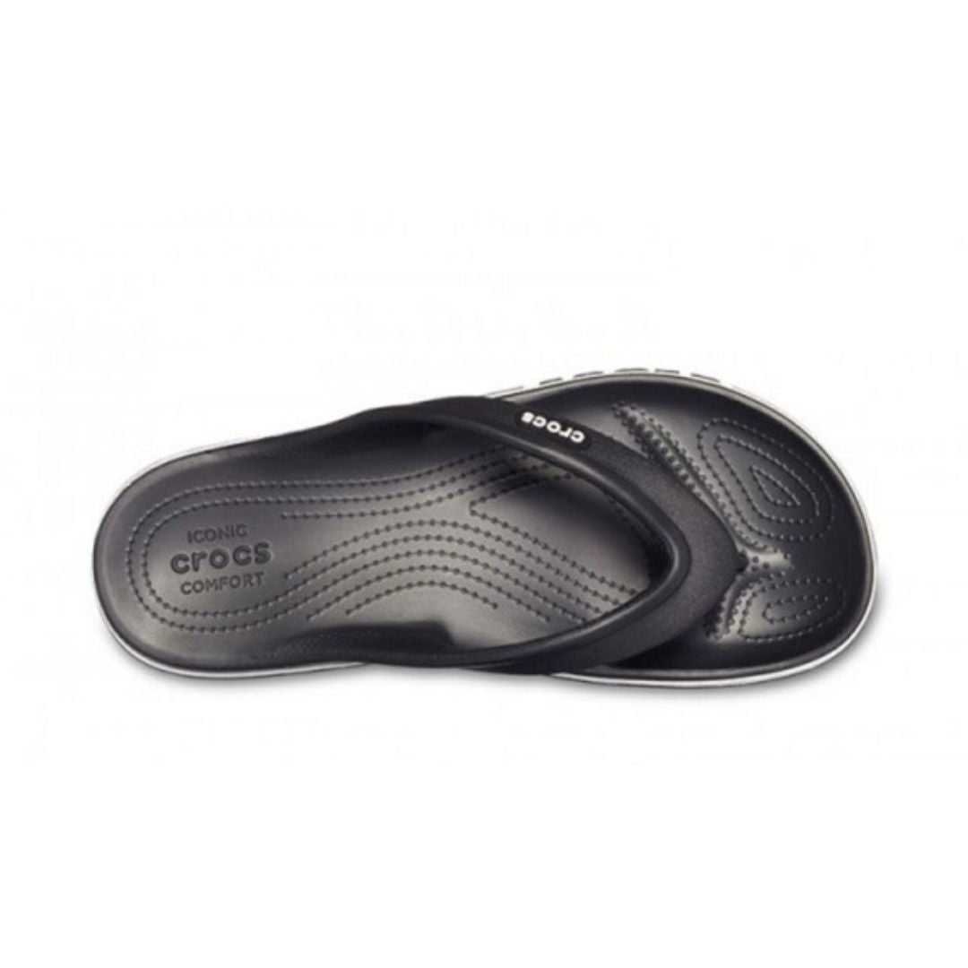 Bayaband Flipflop