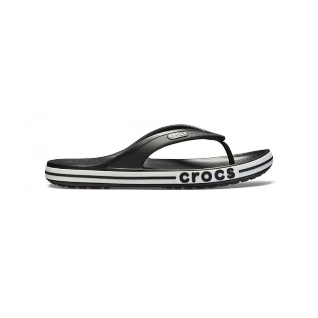 Bayaband Flipflop
