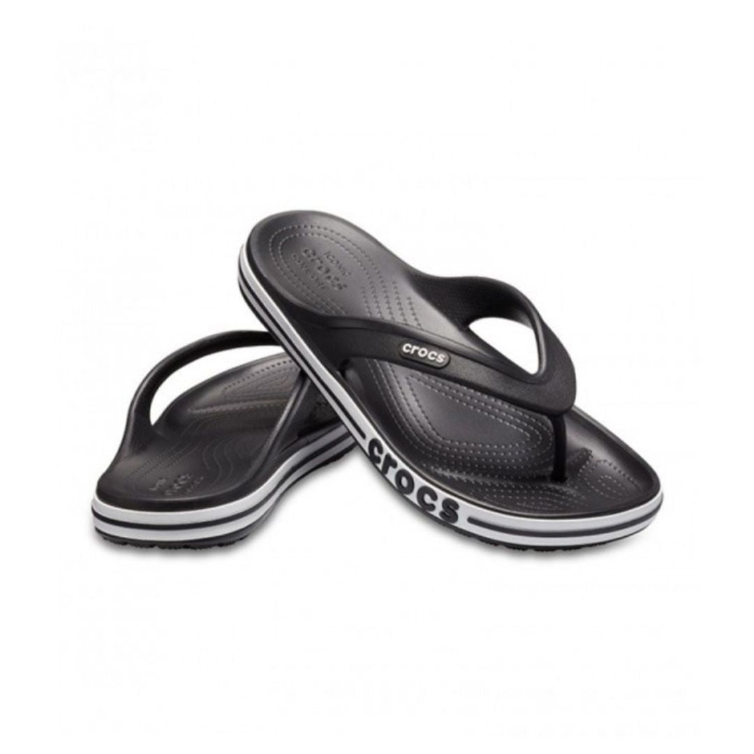 Bayaband Flipflop