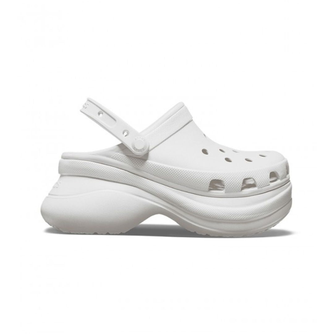 Classic Bae Clog