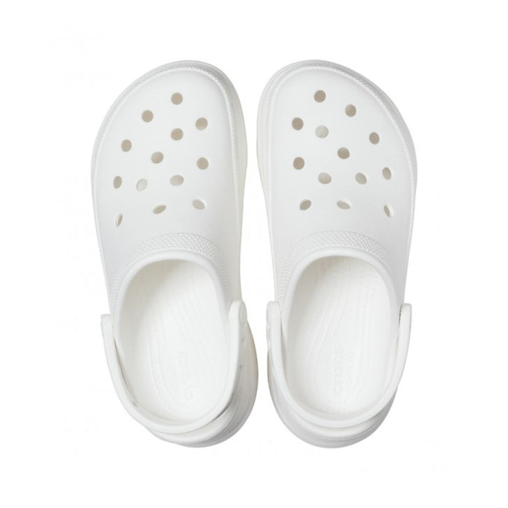 Classic Bae Clog