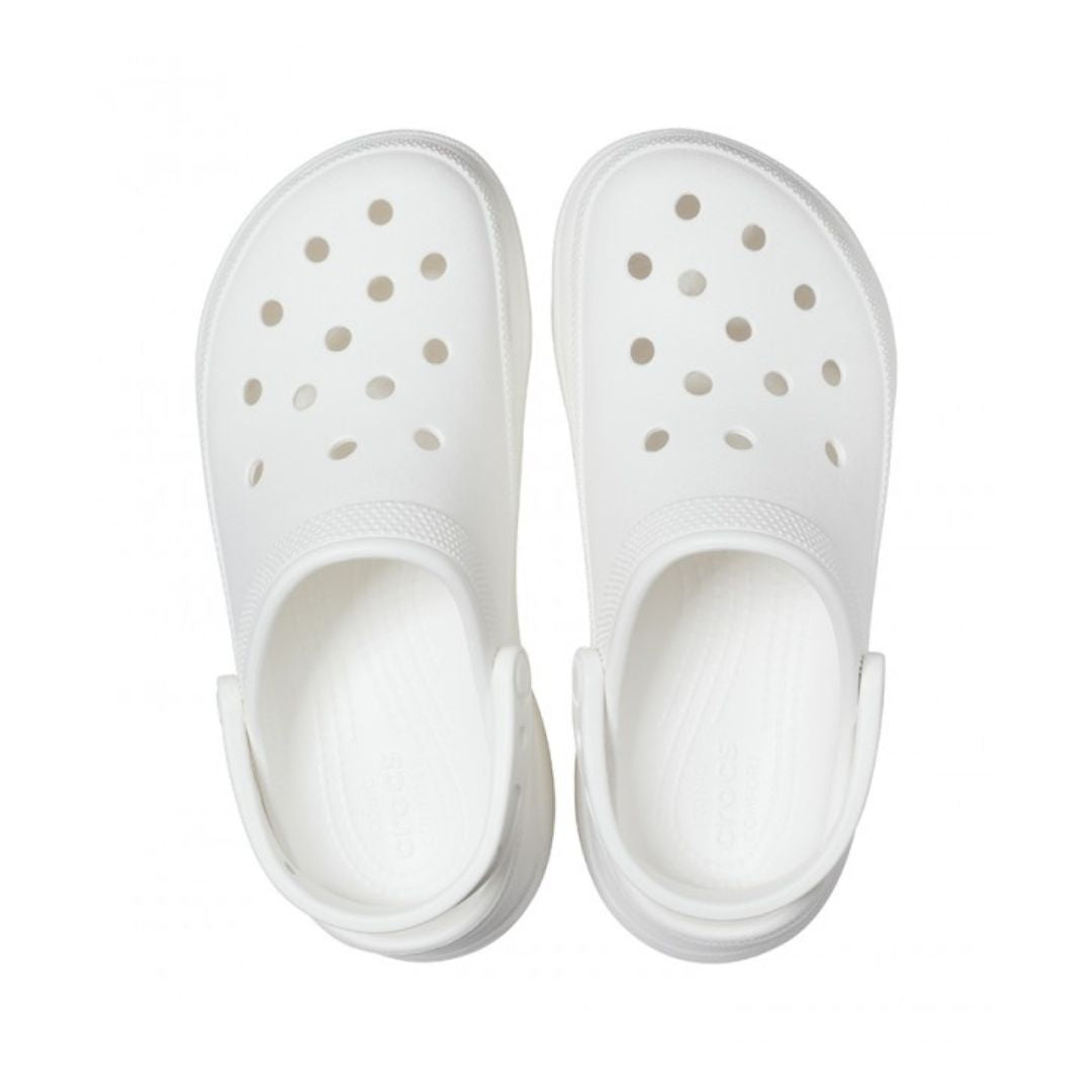Classic Bae Clog