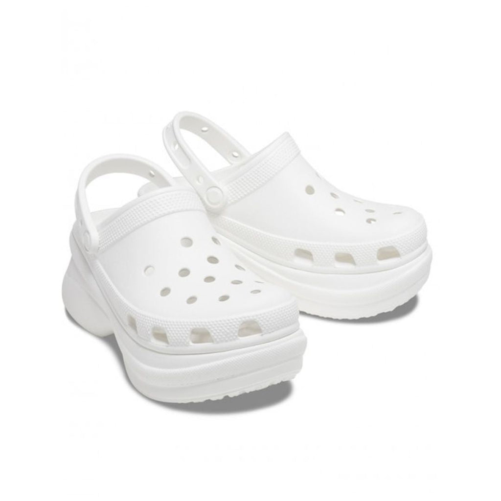 Classic Bae Clog