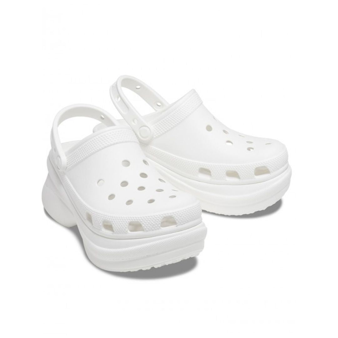 Classic Bae Clog