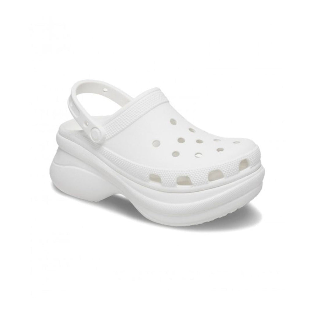 Classic Bae Clog