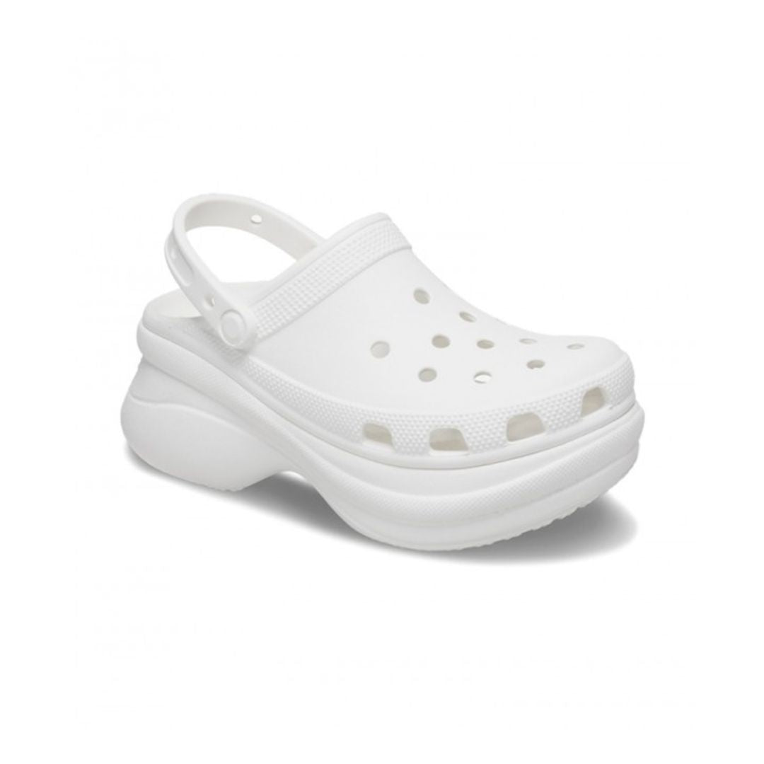Classic Bae Clog