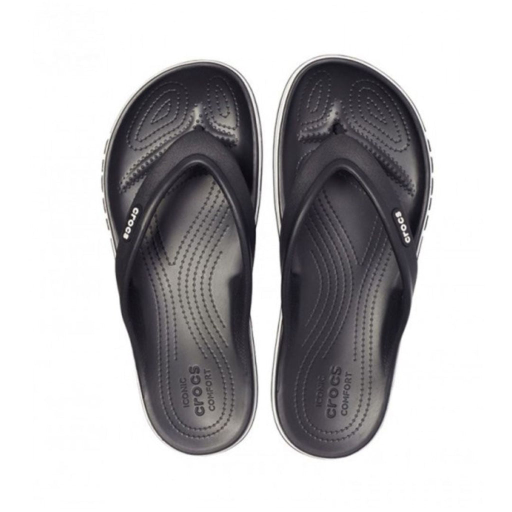 Bayaband Flipflop