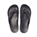 Bayaband Flipflop