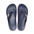 Bayaband Flipflop