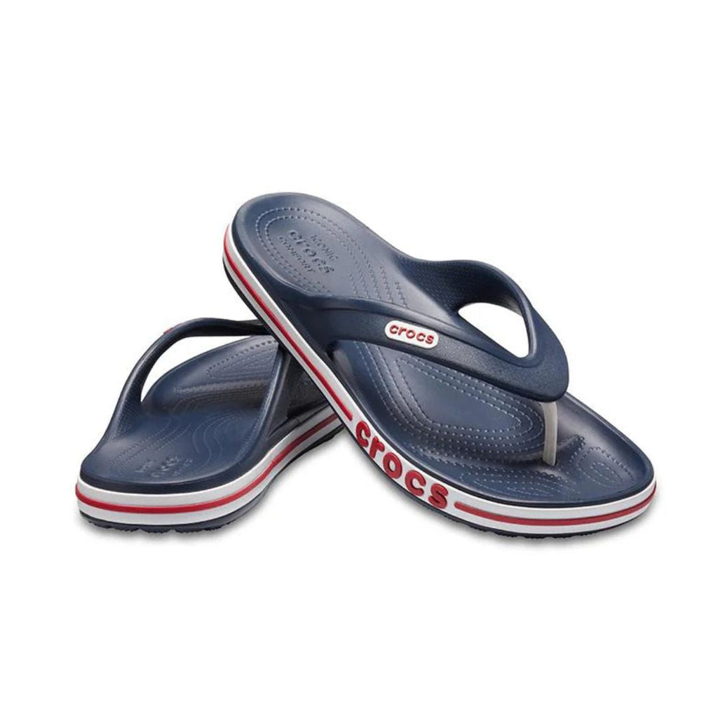Bayaband Flipflop