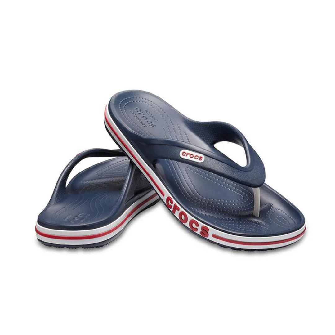 Bayaband Flipflop