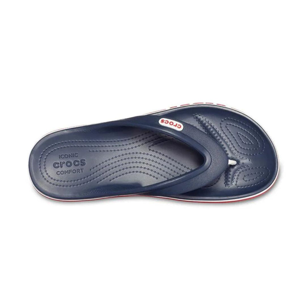 Bayaband Flipflop