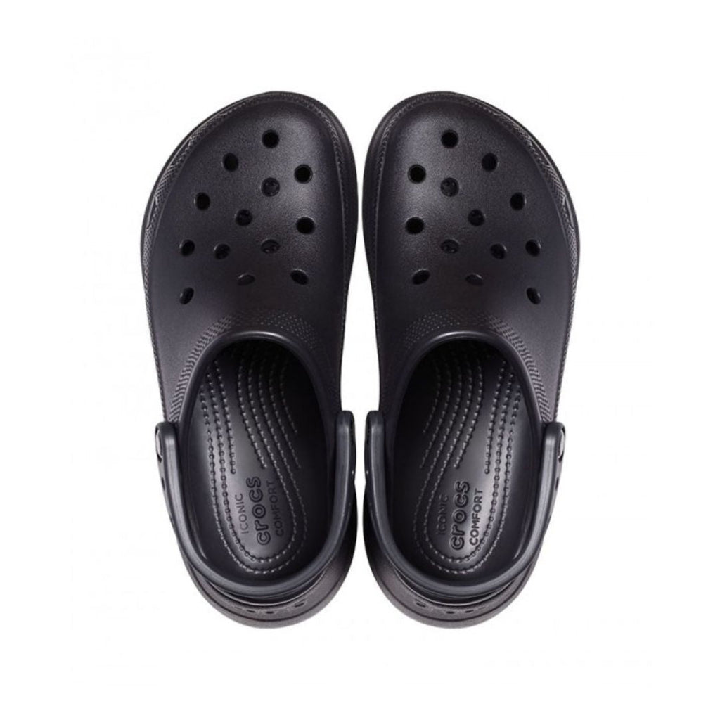 Classic Bae Clog