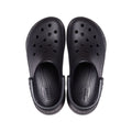 Classic Bae Clog